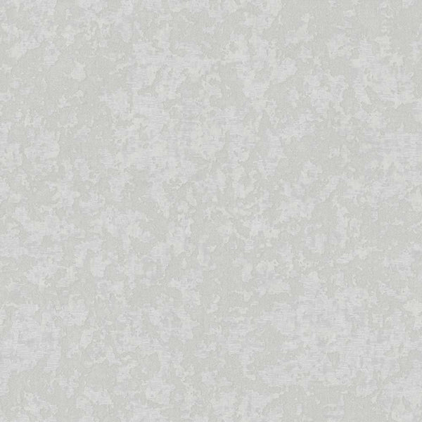 Light Gray 3D Embossed Distressed Wallpaper, Light Neutral Colors Non-Pasted Worn Texture Wall Paper - Walloro High End Wallcoverings & More