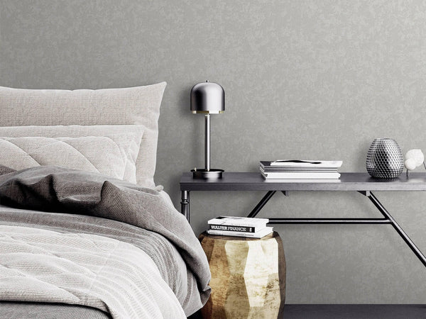Light Gray 3D Embossed Distressed Wallpaper, Light Neutral Colors Non - Pasted Worn Texture Wall Paper - Adawall Wallpaper - Registered Trade Accounts Only, Wallpaper Wholesale Account - 3715-2 - Adawall Wholesale - Wallpaper Wholesaler