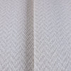 Light Gray Chevron Wallpaper, Zigzag Pattern Woven Textured Fiber Weave Design, Non - Pasted - Adawall Wallpaper - Registered Trade Accounts Only, Wallpaper Wholesale Account - 1014-2 - Adawall Wholesale - Wallpaper Wholesaler