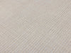 Light Gray Contemporary Textured Traditional wallpaper, Mono Color Neutral wallpapering - Walloro High End Wallcoverings & More