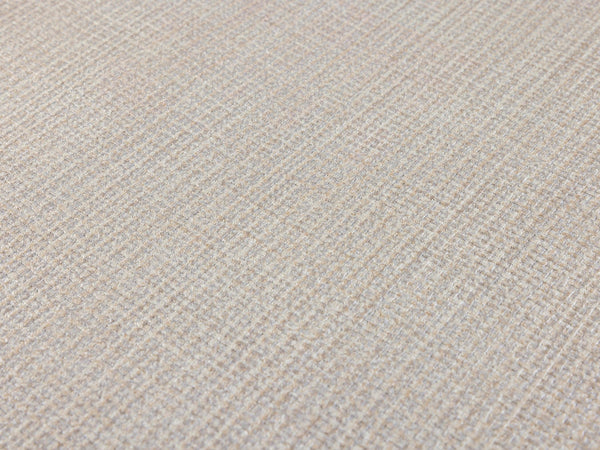 Light Gray Contemporary Textured Traditional wallpaper, Mono Color Neutral wallpapering - Walloro High End Wallcoverings & More