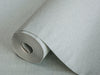 Light Gray Glitter Neutral Colors Textured Wallpaper, Non - Adhesive Traditional Wallcovering - Adawall Wallpaper - Registered Trade Accounts Only, Wallpaper Wholesale Account - 3716-4 - Adawall Wholesale - Wallpaper Wholesaler