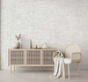 Light Gray Muse Stucco Texture Wallpaper, Natural Wallpaper, Modern & Minimalist Wall Covering, Modern Look Neutral Colors Glittering Wall Cover - Adawall Wallpaper -Registered Trade Accounts Only, Wallpaper Wholesale Account - 25108-1 - Adawall Wholesale - Wallpaper Wholesaler