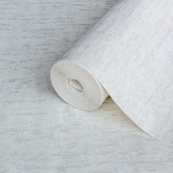 Light Gray Muse Stucco Texture Wallpaper, Natural Wallpaper, Modern & Minimalist Wall Covering, Modern Look Neutral Colors Glittering Wall Cover - Adawall Wallpaper -Registered Trade Accounts Only, Wallpaper Wholesale Account - 25108-1 - Adawall Wholesale - Wallpaper Wholesaler