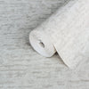 Light Gray Muse Stucco Texture Wallpaper, Natural Wallpaper, Modern & Minimalist Wall Covering, Modern Look Neutral Colors Glittering Wall Cover - Adawall Wallpaper -Registered Trade Accounts Only, Wallpaper Wholesale Account - 25108-3 - Adawall Wholesale - Wallpaper Wholesaler