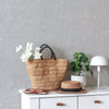Light Gray Sleek Embossed finish Solid Color Wallpaper, Abstract Modern Minimalist Rich Textured Wallcovering - Adawall Wallpaper - Registered Trade Accounts Only, Wallpaper Wholesale Account - 23213-3 - Adawall Wholesale - Wallpaper Wholesaler