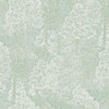 Light Green Floral Wallpaper, Natural Wallpaper, Modern & Minimalist Wall Covering,Modern Look Neutral Colors Glittering Wallcovering - Adawall Wallpaper - Registered Trade Accounts Only, Wallpaper Wholesale Account - 24107-2 - Adawall Wholesale - Wallpaper Wholesaler
