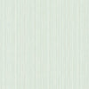 Light Green Modern Embossed Striped Wallpaper, Plain Solid Color Textured Wallcovering - Walloro High End Wallcoverings & More
