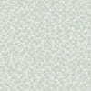 Light Green Patterned Wallpaper, Natural Wallpaper, Modern & Minimalist Wall Covering,Modern Look Neutral Colors Glittering Wallcovering - Adawall Wallpaper - Registered Trade Accounts Only, Wallpaper Wholesale Account - 24106-5 - Adawall Wholesale - Wallpaper Wholesaler