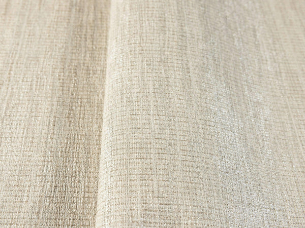 Light Neutral 3D Embossed Modern Wallpaper, Subtle Neutral Colors Light Striped Design Wallcovering - Adawall Wallpaper - Registered Trade Accounts Only, Wallpaper Wholesale Account - 3711-2 - Adawall Wholesale - Wallpaper Wholesaler
