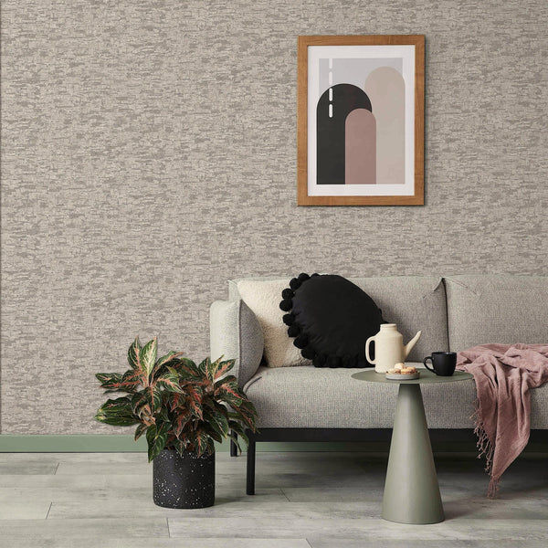 Light Neutral Cork Wood Bark Wallpaper, Wood Grain Tree Trunk Deep Embossed Rich Textured Wallcovering - Adawall Wallpaper - Registered Trade Accounts Only, Wallpaper Wholesale Account - 23210-3 - Adawall Wholesale - Wallpaper Wholesaler
