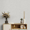 Light Neutral Sleek Embossed finish Solid Color Wallpaper, Abstract Modern Minimalist Rich Textured Wallcovering - Adawall Wallpaper - Registered Trade Accounts Only, Wallpaper Wholesale Account - 23213-2 - Adawall Wholesale - Wallpaper Wholesaler