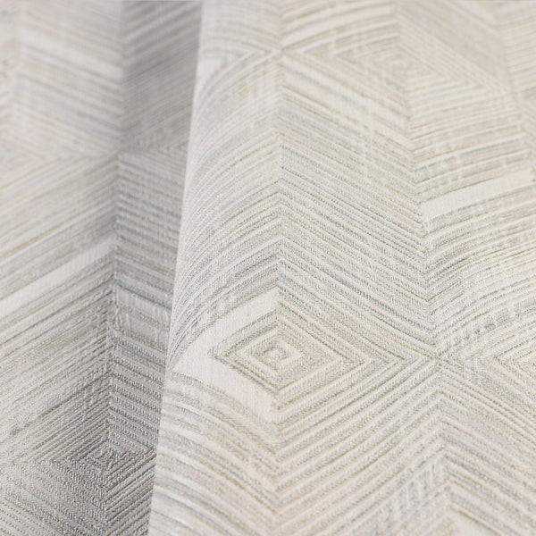 Light Tan Geometric Modern Textured Wallpaper, Contemporary Minimalist Wallcovering, Wall Accent - Adawall Wallpaper - Registered Trade Accounts Only, Wallpaper Wholesale Account - 1107-2 - Adawall Wholesale - Wallpaper Wholesaler