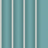 Light Teal / Soft Petrol Blue Modern Panel , PS Wall Home Decoration Panel - Premium Quality - Adawall Wallpaper - Registered Trade Accounts Only, Wallpaper Wholesale Account - APS812 - Adawall Wholesale - Wallpaper Wholesaler