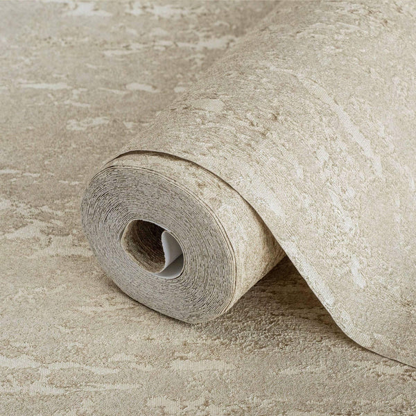 Light Yellow Modern Solid Color Embossed Wallpaper, Minimalist Classical Wallcovering, Washable - Adawall Wallpaper - Registered Trade Accounts Only, Wallpaper Wholesale Account - 1003-5 - Adawall Wholesale - Wallpaper Wholesaler
