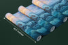 Lighthouse on the Seacoast Wallpaper, Oil Painting Mural, Oversized Custom Size Wall Art, Non - Woven, Non - Adhesive, Modern Wall Paper, Removable - Adawall Wallpaper - Registered Trade Accounts Only, Wallpaper Wholesale Account - W77614 - Adawall Wholesale - Wallpaper Wholesaler