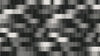 Line Halftone Gradient Wallpaper, Seamless Pattern Mural, Oversized Custom Size Wall Art, Non - Woven, Non - Adhesive, Modern Wall Paper, Removable - Adawall Wallpaper - Registered Trade Accounts Only, Wallpaper Wholesale Account - W77968 - Adawall Wholesale - Wallpaper Wholesaler