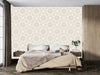 Linear Geometric Wallpaper, Seamless Pattern Mural, Oversized Custom Size Wall Art, Non - Woven, Non - Adhesive, Modern Wall Paper, Removable - Adawall Wallpaper - Registered Trade Accounts Only, Wallpaper Wholesale Account - W77979 - Adawall Wholesale - Wallpaper Wholesaler
