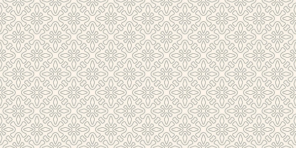 Linear Geometric Wallpaper, Seamless Pattern Mural, Oversized Custom Size Wall Art, Non - Woven, Non - Adhesive, Modern Wall Paper, Removable - Adawall Wallpaper - Registered Trade Accounts Only, Wallpaper Wholesale Account - W77979 - Adawall Wholesale - Wallpaper Wholesaler