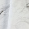 Luxury Marble Pattern Wallpaper, 3D Embossed Textured White, Gray Stone Design Realistic Wallcovering - Walloro High End Wallcoverings & More