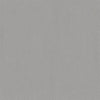 Medium Gray Textured Wallpaper, Modern & Minimalist Wall Covering,Modern Look Neutral Colors Glittering Wallcovering - Adawall Wallpaper - Registered Trade Accounts Only, Wallpaper Wholesale Account - 24201-5 - Adawall Wholesale - Wallpaper Wholesaler