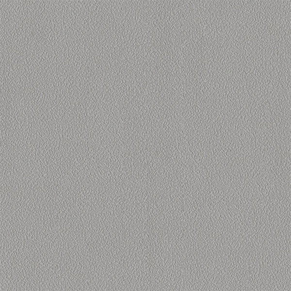Medium Gray Textured Wallpaper, Modern & Minimalist Wall Covering,Modern Look Neutral Colors Glittering Wallcovering - Adawall Wallpaper - Registered Trade Accounts Only, Wallpaper Wholesale Account - 24201-5 - Adawall Wholesale - Wallpaper Wholesaler