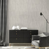 Modern Abstract 3D Embossed Wallpaper, Silver Urban Chic Metallic Accent Wallcovering, Glitter - Adawall Wallpaper - Registered Trade Accounts Only, Wallpaper Wholesale Account - 1508-3 - Adawall Wholesale - Wallpaper Wholesaler