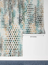 Modern and Elegant Wallpaper, Seamless Pattern Mural, Oversized Custom Size Wall Art, Non - Woven, Non - Adhesive, Modern Wall Paper, Removable - Adawall Wallpaper - Registered Trade Accounts Only, Wallpaper Wholesale Account - W78191 - Adawall Wholesale - Wallpaper Wholesaler