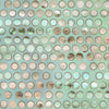 Modern Circles Geometric Wallpaper, Rich Textured Embossed Wallcovering, Traditional, Green Luxury Wallpaper, Extra Large 114 sq ft Roll - Adawall Wallpaper - Registered Trade Accounts Only, Wallpaper Wholesale Account - 4706-2 - Adawall Wholesale - Wallpaper Wholesaler