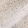 Modern Cork Embossed Wallpaper, Rich Textured Wallcovering, Ivory, Traditional, Camper Van Log Cabin Decor, Extra Large 114 sq ft Roll - Adawall Wallpaper - Registered Trade Accounts Only, Wallpaper Wholesale Account - 4701-2 - Adawall Wholesale - Wallpaper Wholesaler