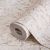 Modern Cork Embossed Wallpaper, Rich Textured Wallcovering, Ivory, Traditional, Camper Van Log Cabin Decor, Extra Large 114 sq ft Roll - Adawall Wallpaper - Registered Trade Accounts Only, Wallpaper Wholesale Account - 4701-2 - Adawall Wholesale - Wallpaper Wholesaler