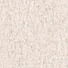 Modern Cork Embossed Wallpaper, Rich Textured Wallcovering, Traditional, Camper Van Log Cabin Decor, Extra Large 114 sq ft Roll, Washable - Walloro High End Wallcoverings & More