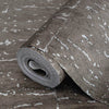 Modern Cork Embossed Wallpaper, Rich Textured Wallcovering, Traditional, Camper Van Log Cabin, Large 114 sq ft Roll, Washable, Dark Neutral - Adawall Wallpaper - Registered Trade Accounts Only, Wallpaper Wholesale Account - 4701-11 - Adawall Wholesale - Wallpaper Wholesaler