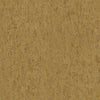 Modern Cork Shiny Gold Embossed Wallpaper, Rich Textured Wallcovering, Traditional, Camper Van Log Cabin, Large 114 sq ft Roll, Washable - Walloro High End Wallcoverings & More