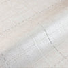 Modern Embossed Geometric Vanilla Home Wall Decor, Aesthetic Wallpaper, Textured Wallcovering Non - Adhesive and Non - Peel - Adawall Wallpaper - Registered Trade Accounts Only, Wallpaper Wholesale Account - 1001-1 - Adawall Wholesale - Wallpaper Wholesaler