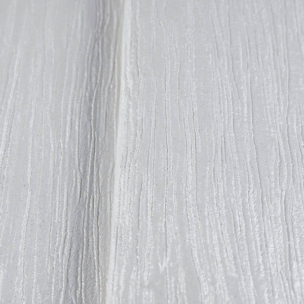 Modern Embossed Wallpaper, Shiny 3D Linen Textured, Wallcovering, Traditional, Extra Large 114 sq ft Roll, Fabric Feel, Durable - Adawall Wallpaper - Registered Trade Accounts Only, Wallpaper Wholesale Account - 6801-1 - Adawall Wholesale - Wallpaper Wholesaler