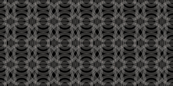 Modern Geometric Wallpaper, Seamless Pattern Mural, Oversized Custom Size Wall Art, Non - Woven, Non - Adhesive, Modern Wall Paper, Removable - Adawall Wallpaper - Registered Trade Accounts Only, Wallpaper Wholesale Account - W78190 - Adawall Wholesale - Wallpaper Wholesaler
