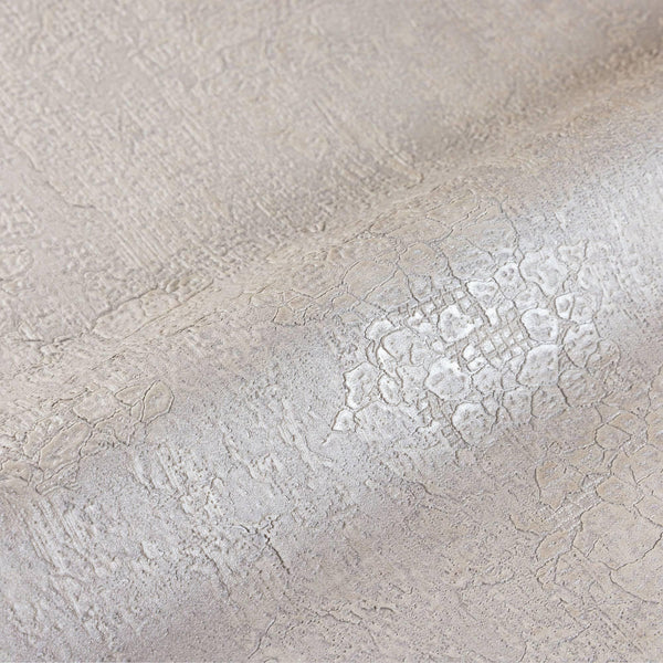Modern Gray Embossed Wallpaper, Home Wall Decor, Aesthetic Wallpaper, Textured Wallcovering Non - Adhesive - 41.7”W X 393”H - Adawall Wallpaper - Registered Trade Accounts Only, Wallpaper Wholesale Account - 1009-3 - Adawall Wholesale - Wallpaper Wholesaler