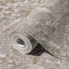 Modern Gray Gold Spark Marble Effect Embossed Wallpaper, Shiny Home Wall Decor, Aesthetic Wallpaper, Textured Wallcovering Non - Adhesive - Adawall Wallpaper - Registered Trade Accounts Only, Wallpaper Wholesale Account - 23103-3 - Adawall Wholesale - Wallpaper Wholesaler