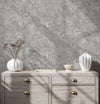 Modern Gray Textured Wallpaper, Natural Wallpaper, Modern & Minimalist Wall Covering,Modern Look Neutral Colors Glittering Wallcovering - Adawall Wallpaper - Registered Trade Accounts Only, Wallpaper Wholesale Account - 24109-2 - Adawall Wholesale - Wallpaper Wholesaler