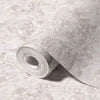 Modern Marble Pattern Wallpaper, Cream Home Wall Decor, Aesthetic Wallpaper, Textured Wallcovering Non - Adhesive and Non - Peel and Stick, Washable - Adawall Wallpaper - Registered Trade Accounts Only, Wallpaper Wholesale Account - 23101-6 - Adawall Wholesale - Wallpaper Wholesaler