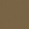 Modern Neutral Embossed Wallpaper, Shiny Brown 3D Linen Textured, Wallcovering, Traditional, Extra Large 114 sq ft Roll, Fabric - Walloro High End Wallcoverings & More