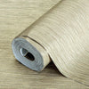 Modern Neutral Embossed Wallpaper, Shiny Neutral 3D Linen Textured, Wallcovering, Traditional, Extra Large 114 sq ft Roll, Fabric - Adawall Wallpaper - Registered Trade Accounts Only, Wallpaper Wholesale Account - 6801-5 - Adawall Wholesale - Wallpaper Wholesaler