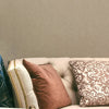 Modern Solid Color Embossed Textured Wallpaper, Dark Beige Contemporary Wallcovering, Monochromatic, Non - Woven - Adawall Wallpaper - Registered Trade Accounts Only, Wallpaper Wholesale Account - 5805-3 - Adawall Wholesale - Wallpaper Wholesaler