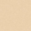 Modern Solid Color Embossed Textured Wallpaper, Light Beige Contemporary Wallcovering, Monochromatic, Non-Woven - Walloro High End Wallcoverings & More