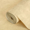 Modern Solid Color Embossed Textured Wallpaper, Light Yellow Contemporary Wallcovering, Monochromatic, Non - Woven - Adawall Wallpaper - Registered Trade Accounts Only, Wallpaper Wholesale Account - 5805-1 - Adawall Wholesale - Wallpaper Wholesaler
