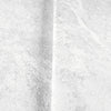 Modern Textured Distressed Wallpaper, Off - White Embossed Industrial Metallic Rustic Wallcovering - Adawall Wallpaper - Registered Trade Accounts Only, Wallpaper Wholesale Account - 9906-1 - Adawall Wholesale - Wallpaper Wholesaler