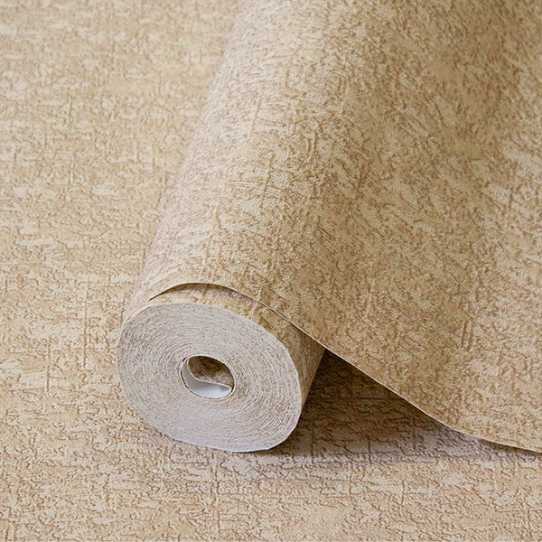 Modern Textured Wallpaper, Beige Solid Color Sparkling Light Neutral Colors Non - Pasted Wallcovering, Plain Abstract Design - Adawall Wallpaper - Registered Trade Accounts Only, Wallpaper Wholesale Account - 1408-4 - Adawall Wholesale - Wallpaper Wholesaler