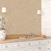 Modern Textured Wallpaper, Beige Solid Color Sparkling Light Neutral Colors Non - Pasted Wallcovering, Plain Abstract Design - Adawall Wallpaper - Registered Trade Accounts Only, Wallpaper Wholesale Account - 1408-4 - Adawall Wholesale - Wallpaper Wholesaler