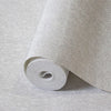 Modern Textured Wallpaper, Light Gray Solid Color Sparkling Light Neutral Colors Non - Pasted Wallcovering, Plain Abstract Design - Adawall Wallpaper - Registered Trade Accounts Only, Wallpaper Wholesale Account - 1408-3 - Adawall Wholesale - Wallpaper Wholesaler